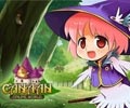 play Canaan Online