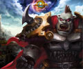 play Allods Online