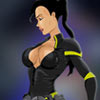 play Deadly Venom