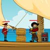 play Pirates Attack