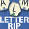 play Letter Rip