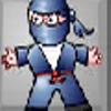 play Sneaky Thief Adventure