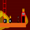 play Bojo