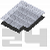 play 24 Puzzle