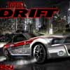 play Total Drift