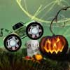 play Truck Or Treat