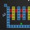 play Trajectory