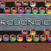 play Robonoid