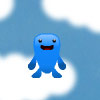 play Cloud Climber 2