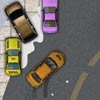 play Winter Drift