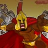 play Spartans