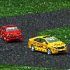play Rg Racer