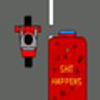 play Road Rage