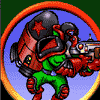 play Free Mars