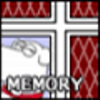 play Memory Family Guy