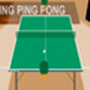 play King Ping Pong