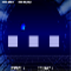 play Techno Bounce
