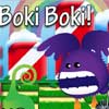play Boki Boki