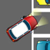 play Parking Mania