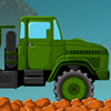 play Russian Kraz 2