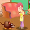 play Pest Attack