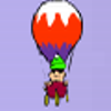 play Balloony