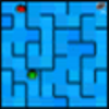 play Dedal4