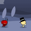 play Hover Havoc