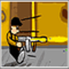 play Tommy Gun