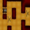 play Mars Patrol