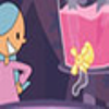 play L'Apprentie Sorciere
