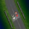 play New Car Net Racer