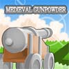 play Medieval Gunpowder