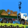 play Kamaz Delivery 3