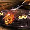play Race To Kill