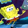 play Spongebob Whobob Whatpants
