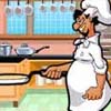 play Pizza Passion