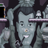 play Panik