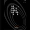 play Knasa Noid