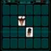 play Memory