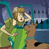 Scooby Doo Creepy Castle