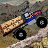 play Truck Mania