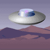 play Ufos