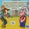 play Willy'S Wild, Wild West