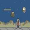 play Cosmopilot