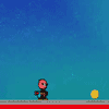 play Bubble Trouble