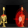 play Lightsaber Practice