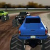 Monster Racers