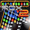 play Rox 2