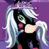 play Bratz Little Pony